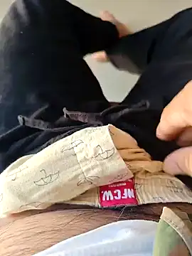 Big boss ind online show from December 14, 6:08 am