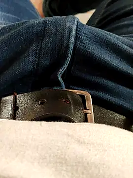 Big boss ind online show from February 24, 2:19 am