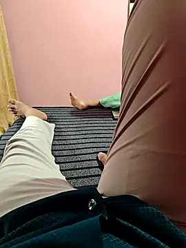 Big boss ind online show from January 19, 5:11 am