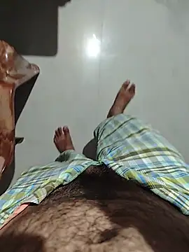 Big boss ind online show from November 4, 3:38 pm