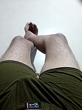 Snapshot of Big_boss_ind chatting on March 24, 3:45 pm Big boss ind online show from March 24, 3:45 pm