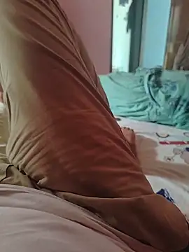 Big boss ind online show from October 26, 5:08 am