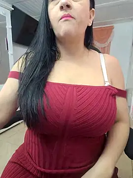 Ameliarizo online show from December 23, 12:22 am