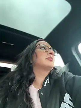 Snapshot of itsCassie chatting on January 20, 3:18 pm itsCassie online show from January 20, 3:18 pm