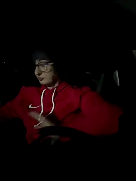 Snapshot of itsCassie chatting on September 21, 6:46 pm itsCassie online show from September 21, 6:46 pm