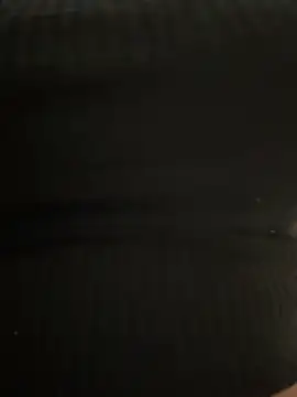 Snapshot of itsCassie chatting on October 11, 6:53 pm itsCassie online show from October 11, 6:53 pm