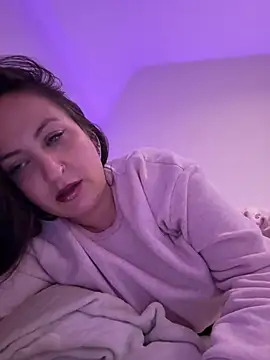 itsCassie online show from February 17, 9:23 pm