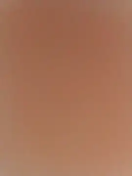 Snapshot of MilfLovingCock chatting on October 22, 11:42 am MilfLovingCock online show from October 22, 11:42 am