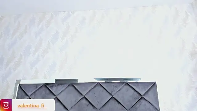 Snapshot of valentina_fi chatting on March 12, 6:22 pm valentina fi online show from March 12, 6:22 pm