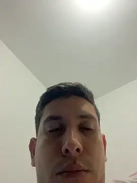 Eduardzmm online show from February 16, 11:02 pm