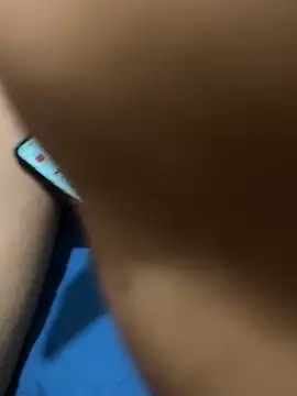 Eduardzmm online show from February 18, 2:09 am