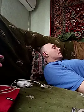 Sam Colt online show from March 20, 7:09 am