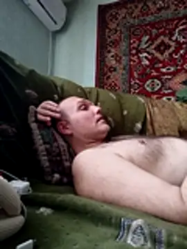 Snapshot of Sam_Colt chatting on December 14, 9:15 am Sam Colt online show from December 14, 9:15 am