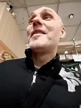 Sam Colt online show from January 8, 12:00 pm