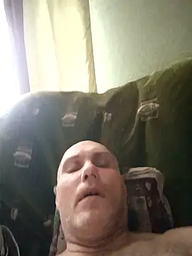 Sam Colt online show from March 24, 10:04 am