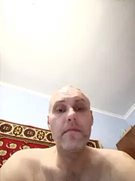 Sam Colt online show from January 11, 9:16 am