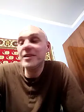 Sam Colt online show from December 19, 2:08 pm