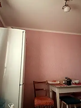 Sam Colt online show from February 21, 5:31 am