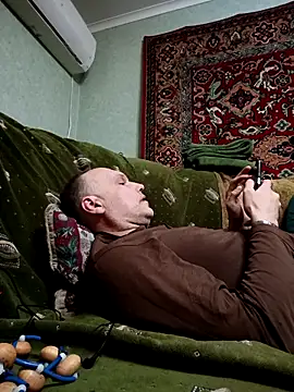 Sam Colt online show from February 11, 5:57 pm