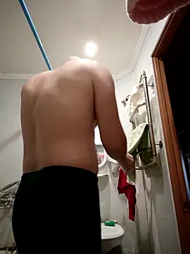 Sam Colt online show from February 16, 11:53 am