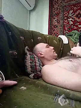 Sam Colt online show from March 12, 12:42 pm