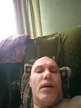 Sam Colt online show from December 21, 8:38 am