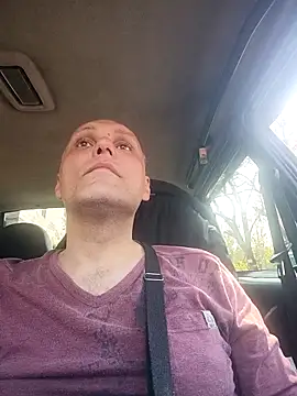 Sam Colt online show from May 8, 1:04 pm