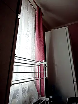 Sam Colt online show from February 7, 10:01 am