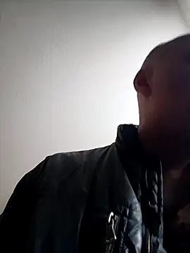 Sam Colt online show from February 28, 12:16 pm