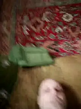 Sam Colt online show from April 14, 5:56 am