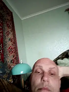 Sam Colt online show from April 21, 6:53 am