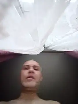 Sam Colt online show from January 9, 5:36 am