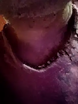 Sam Colt online show from January 5, 5:27 pm