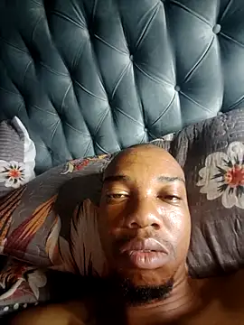 Snapshot of Mashekesheke chatting on February 1, 2:21 am Mashekesheke online show from February 1, 2:21 am