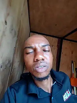 Snapshot of Mashekesheke chatting on January 20, 9:46 am Mashekesheke online show from January 20, 9:46 am