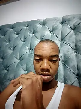 Snapshot of Mashekesheke chatting on October 20, 2:35 am Mashekesheke online show from October 20, 2:35 am