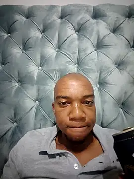 Snapshot of Mashekesheke chatting on November 9, 12:25 am Mashekesheke online show from November 9, 12:25 am
