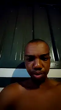 Snapshot of Mashekesheke chatting on December 18, 2:53 am Mashekesheke online show from December 18, 2:53 am
