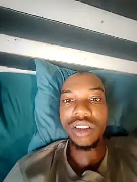 Snapshot of Mashekesheke chatting on December 14, 3:28 am Mashekesheke online show from December 14, 3:28 am