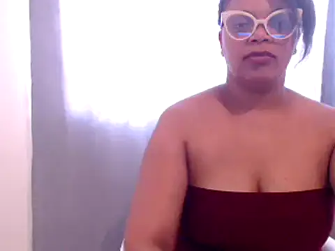 Lustfuleyez online show from March 6, 1:14 pm