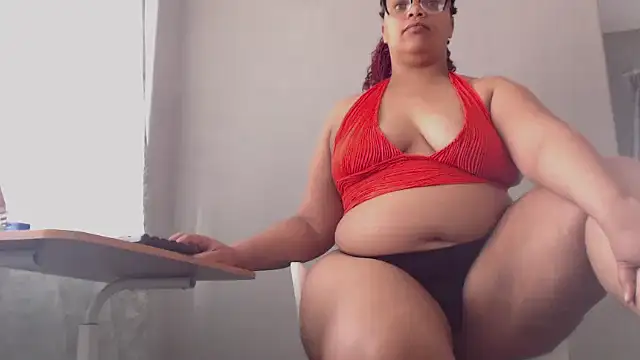 Lustfuleyez online show from September 11, 6:57 am