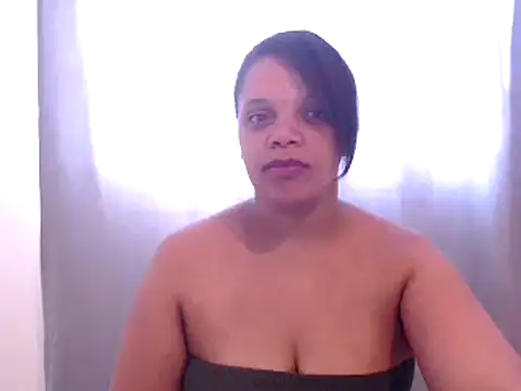 Lustfuleyez online show from March 6, 6:41 am