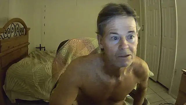 nakeedcowboi65 online show from January 12, 9:16 am