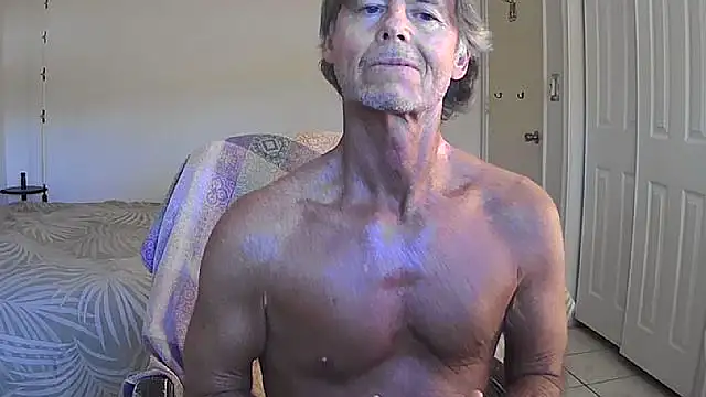 nakeedcowboi65 online show from March 20, 10:33 pm