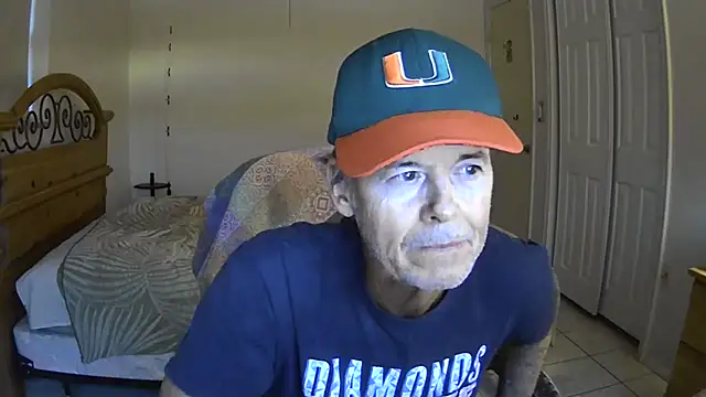 nakeedcowboi65 online show from January 16, 10:36 pm