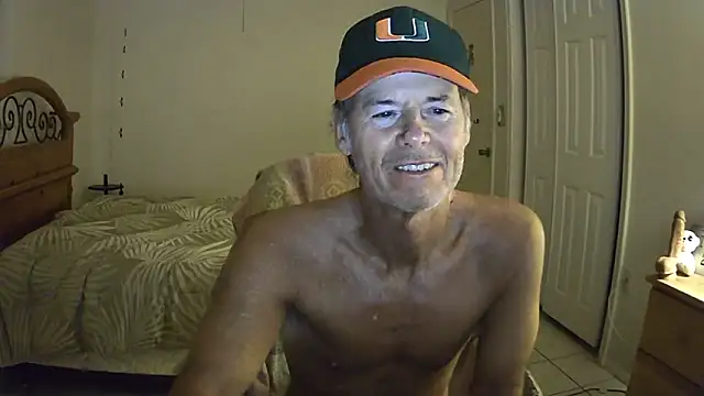 nakeedcowboi65 online show from February 26, 8:14 am