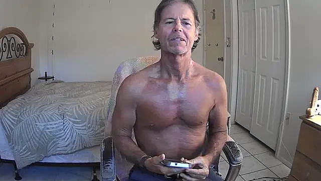 nakeedcowboi65 online show from March 15, 7:54 pm