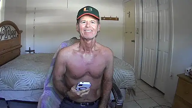 nakeedcowboi65 online show from February 17, 7:44 pm