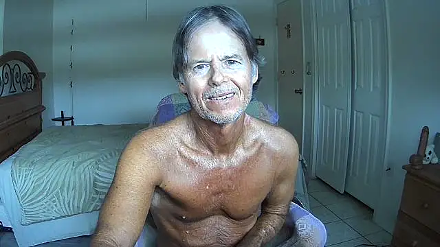 nakeedcowboi65 online show from March 12, 10:14 pm