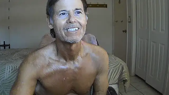 nakeedcowboi65 online show from March 13, 11:10 pm